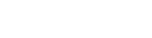 お問合せ